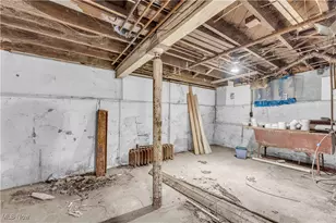 908 Stadelman Ave, Akron, OH 44320 - Photo 23