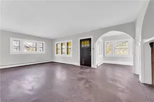 908 Stadelman Ave, Akron, OH 44320 - Photo 7