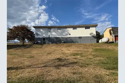 2224 Hudson Hill Road, Weirton, WV 26062 - Photo 5