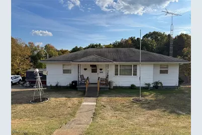 2224 Hudson Hill Road, Weirton, WV 26062 - Photo 1