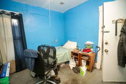 10927 Grantwood Avenue, Loveland, OH 44108 - Photo 11