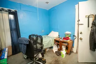 10927 Grantwood Ave, Loveland, OH 44108 - Photo 11