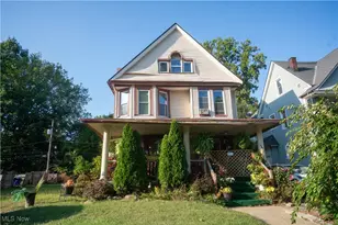 10927 Grantwood Ave, Loveland, OH 44108 - Photo 1