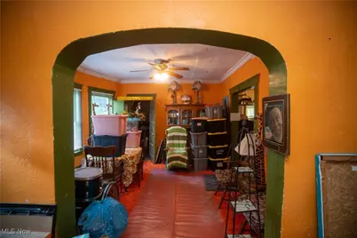 10927 Grantwood Avenue, Loveland, OH 44108 - Photo 5