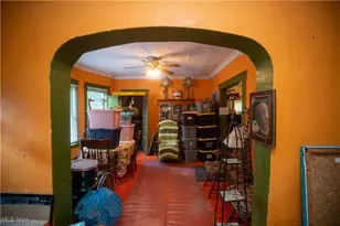 10927 Grantwood Ave, Loveland, OH 44108 - Photo 5