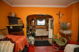 10927 Grantwood Ave, Loveland, OH 44108 - Photo 17