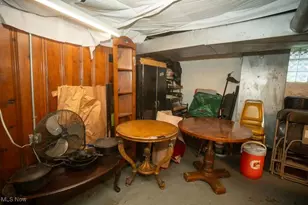 10927 Grantwood Ave, Loveland, OH 44108 - Photo 15