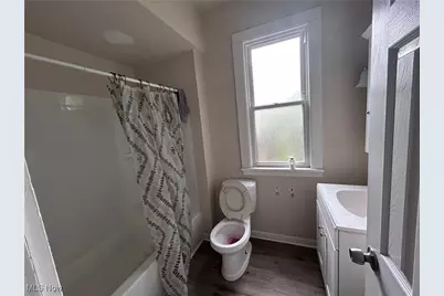 837 Yale Street, Akron, OH 44311 - Photo 11