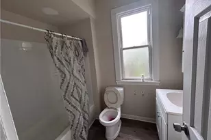 837 Yale St, Akron, OH 44311 - Photo 11