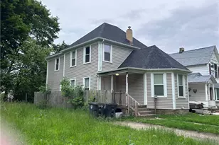 837 Yale St, Akron, OH 44311 - Photo 3