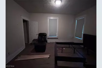 837 Yale Street, Akron, OH 44311 - Photo 17