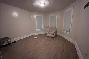 837 Yale St, Akron, OH 44311 - Photo 15