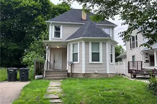 837 Yale St, Akron, OH 44311 - Photo 1