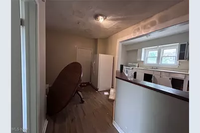 837 Yale Street, Akron, OH 44311 - Photo 13