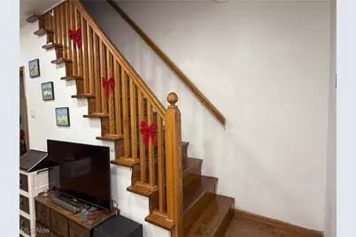 713 Trenton, Toronto, OH 43964 - Photo 13