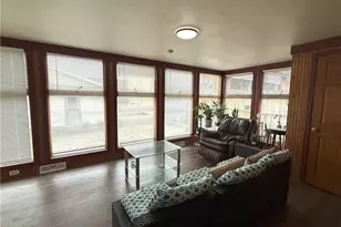 713 Trenton, Toronto, OH 43964 - Photo 5