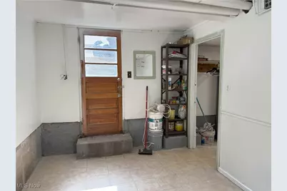 713 Trenton, Toronto, OH 43964 - Photo 23