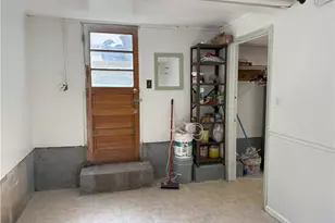 713 Trenton, Toronto, OH 43964 - Photo 23