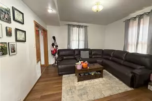 713 Trenton, Toronto, OH 43964 - Photo 3