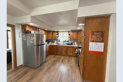 713 Trenton, Toronto, OH 43964 - Photo 7