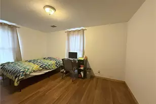 713 Trenton, Toronto, OH 43964 - Photo 15