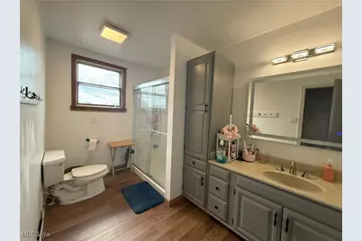 713 Trenton, Toronto, OH 43964 - Photo 17