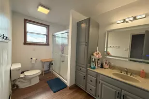 713 Trenton, Toronto, OH 43964 - Photo 17