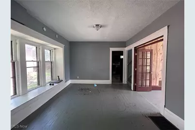 829 Yale Street, Akron, OH 44311 - Photo 7