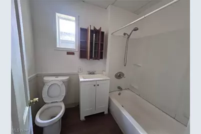 829 Yale Street, Akron, OH 44311 - Photo 9