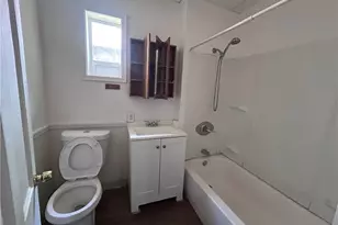 829 Yale St, Akron, OH 44311 - Photo 9