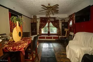 550 E 107th St, Loveland, OH 44108 - Photo 7