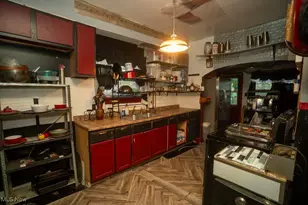 550 E 107th St, Loveland, OH 44108 - Photo 9