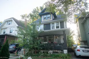 550 E 107th St, Loveland, OH 44108 - Photo 3