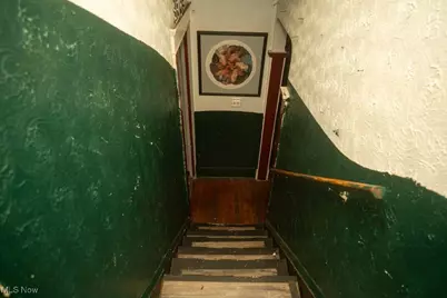 550 E 107th Street, Loveland, OH 44108 - Photo 13