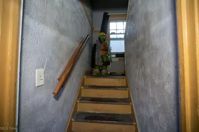 550 E 107th Street, Loveland, OH 44108 - Photo 19