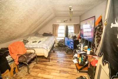 550 E 107th Street, Loveland, OH 44108 - Photo 21