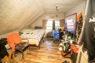 550 E 107th St, Loveland, OH 44108 - Photo 21