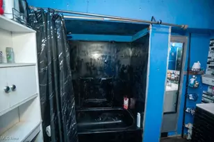 550 E 107th St, Loveland, OH 44108 - Photo 17