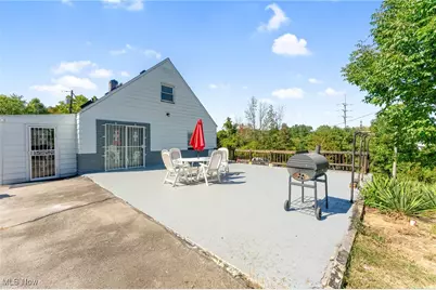 626 Leadville Avenue, Youngstown, OH 44509 - Photo 31