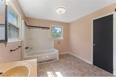 626 Leadville Avenue, Youngstown, OH 44509 - Photo 25