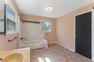 626 Leadville Ave, Youngstown, OH 44509 - Photo 25