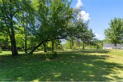 626 Leadville Avenue, Youngstown, OH 44509 - Photo 41