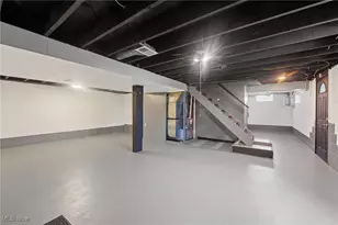 626 Leadville Ave, Youngstown, OH 44509 - Photo 29