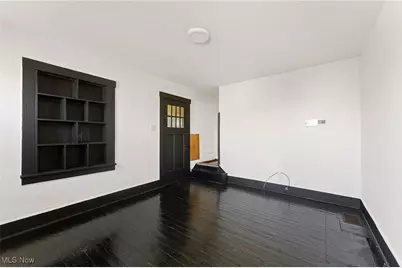 626 Leadville Avenue, Youngstown, OH 44509 - Photo 7