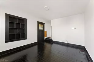 626 Leadville Ave, Youngstown, OH 44509 - Photo 7