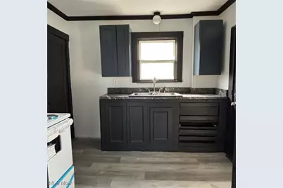 626 Leadville Avenue, Youngstown, OH 44509 - Photo 3