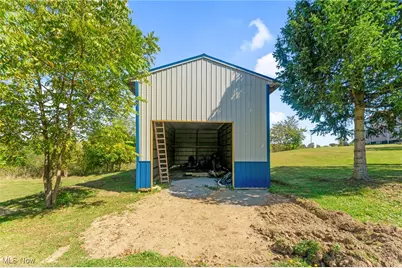 626 Leadville Avenue, Youngstown, OH 44509 - Photo 35