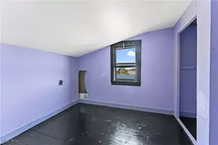 626 Leadville Ave, Youngstown, OH 44509 - Photo 11