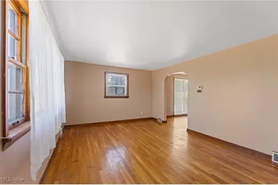 626 Leadville Avenue, Youngstown, OH 44509 - Photo 19