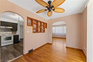 626 Leadville Ave, Youngstown, OH 44509 - Photo 21